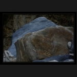 Aletsch_116.png