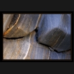 Aletsch_119.png