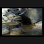 Aletsch_122.png
