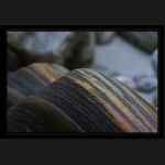 Aletsch_123.png
