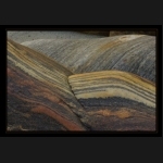 Aletsch_124.png