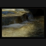 Aletsch_126.png