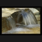 Aletsch_127.png