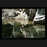 Aletsch_128.png