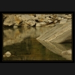 Aletsch_129.png