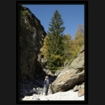 Aletsch_132.png