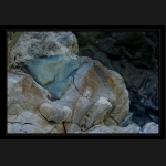 Aletsch_136.png