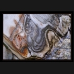 Aletsch_137.png