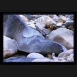 Aletsch_138.png
