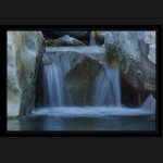 Aletsch_139.png