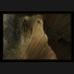 Aletsch_140.png