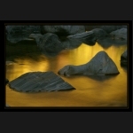 Aletsch_142.png