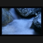 Aletsch_143.png