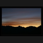 Aletsch_147.png