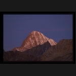 Aletsch_150.png
