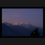 Aletsch_151.png