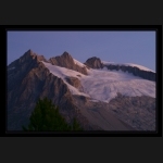 Aletsch_152.png