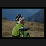 Aletsch_153.png