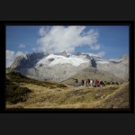 Aletsch_154.png