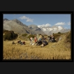 Aletsch_160.png