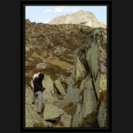 Aletsch_161.png