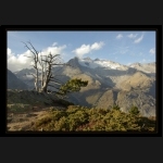 Aletsch_170.png