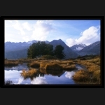 Aletsch_172.png