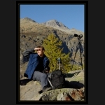 Aletsch_188.png