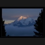 Aletsch_190.png