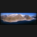 Aletsch_pano1.jpg
