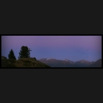 Aletsch_pano2.jpg