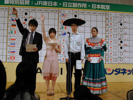 DSCN6224