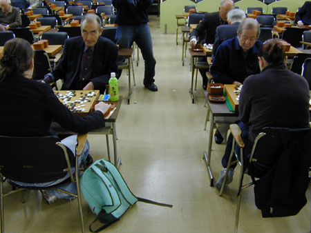 DSCN6275