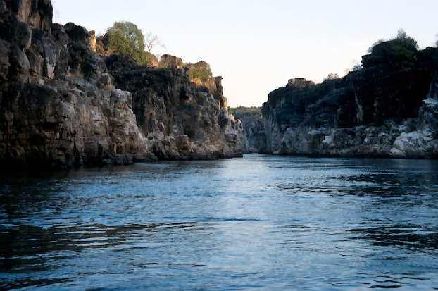 indien0015