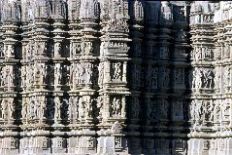 indien0124