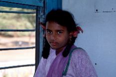 indien0133