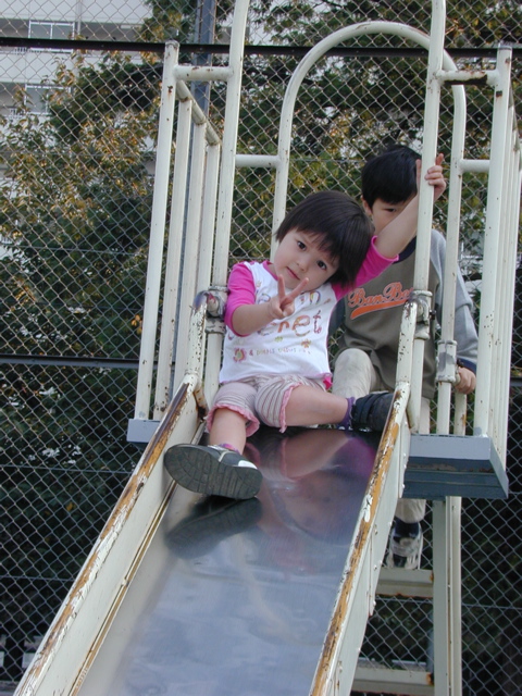 DSCN5978.JPG