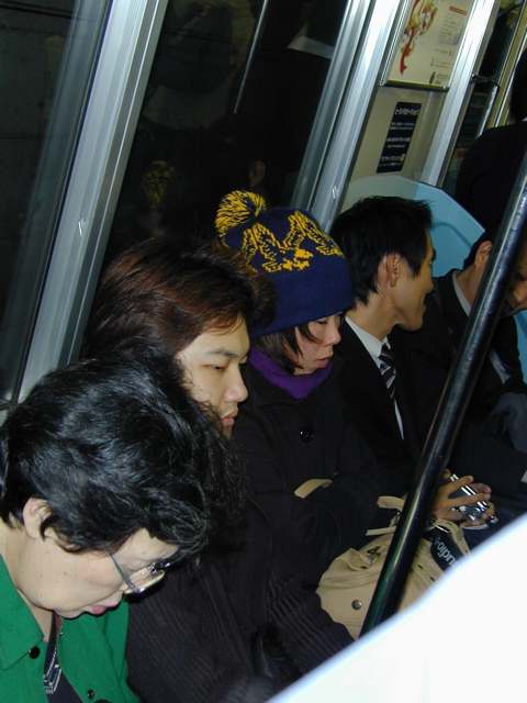 DSCN6448.JPG