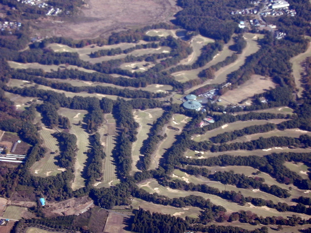 DSCN6462.JPG
