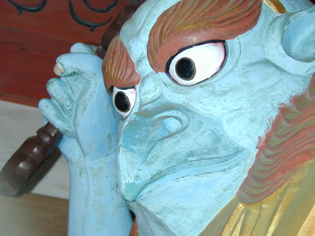 DSCN6059.JPG
