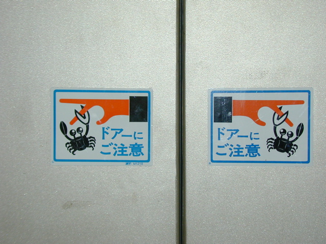 DSCN5982.JPG