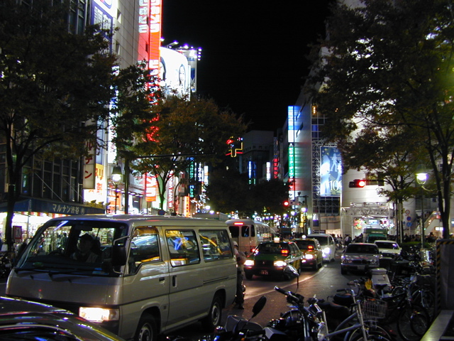 DSCN6098.JPG