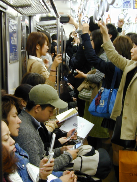 DSCN6102.JPG