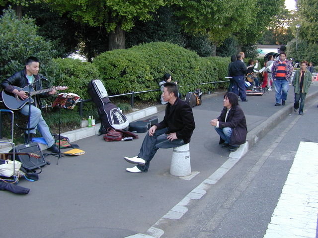 DSCN6117.JPG
