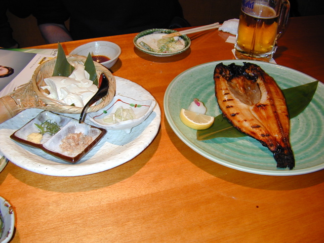 DSCN6129.JPG