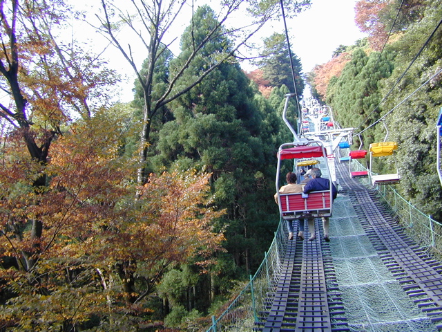 DSCN6018.JPG