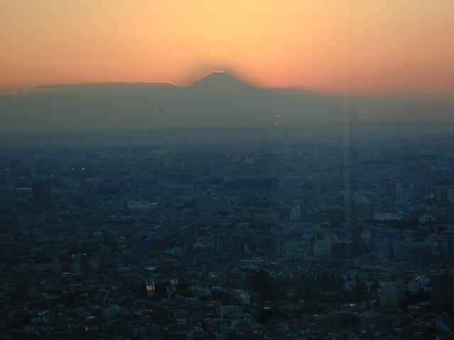 TokyoRathaus