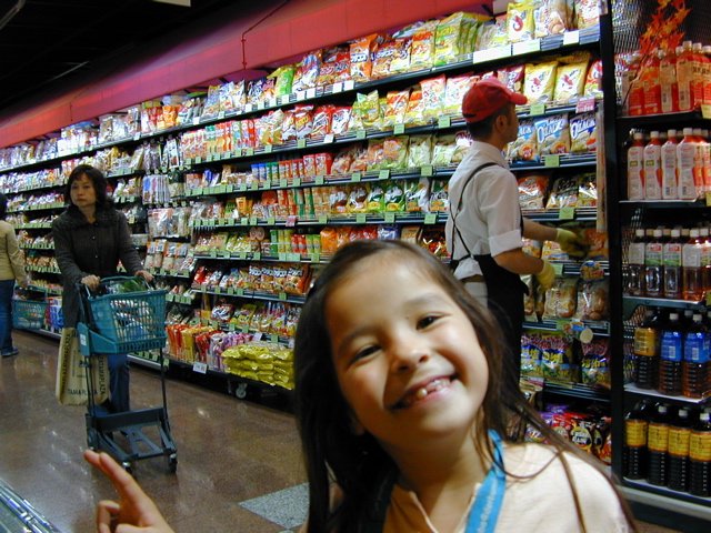 DSCN6189.JPG