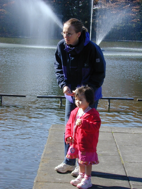 DSCN6301.JPG