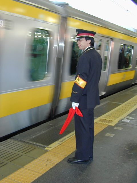 DSCN6332.JPG
